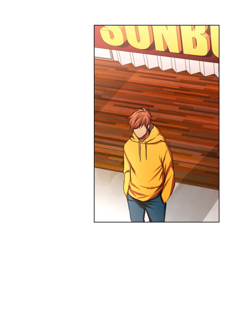 I Love Yoo Chapter 17 page 60 - Chapter 17: Episode 17
