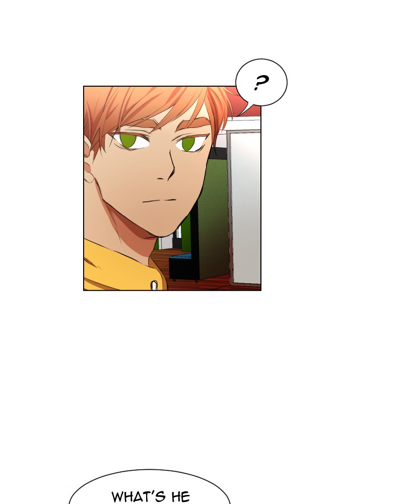 I Love Yoo Chapter 17 page 61 - Chapter 17: Episode 17