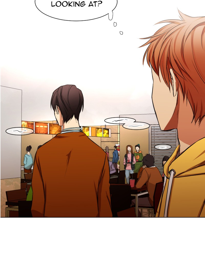 I Love Yoo Chapter 17 page 62 - Chapter 17: Episode 17