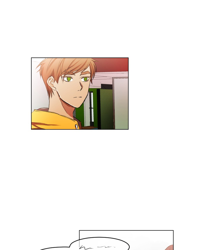 I Love Yoo Chapter 17 page 63 - Chapter 17: Episode 17