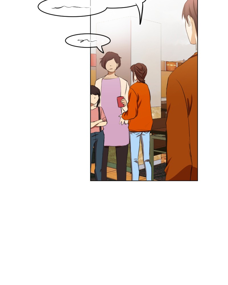 I Love Yoo Chapter 17 page 64 - Chapter 17: Episode 17