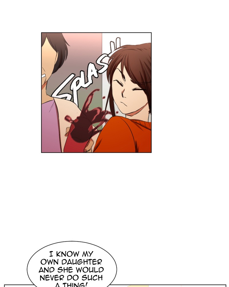 I Love Yoo Chapter 17 page 65 - Chapter 17: Episode 17
