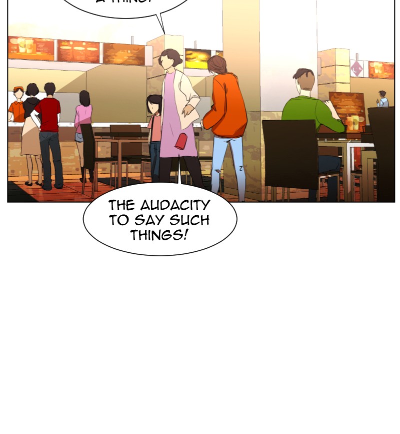 I Love Yoo Chapter 17 page 66 - Chapter 17: Episode 17