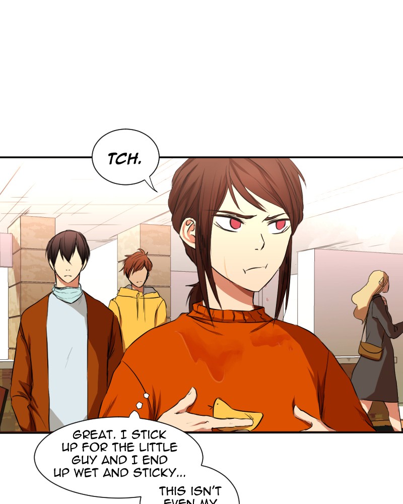 I Love Yoo Chapter 17 page 67 - Chapter 17: Episode 17