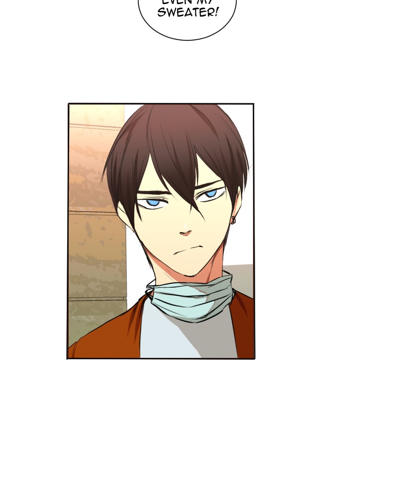 I Love Yoo Chapter 17 page 68 - Chapter 17: Episode 17