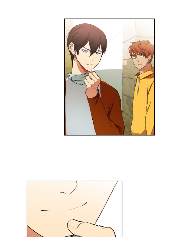 I Love Yoo Chapter 17 page 69 - Chapter 17: Episode 17