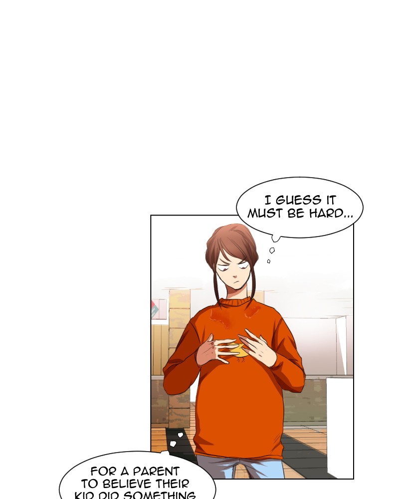 I Love Yoo Chapter 17 page 72 - Chapter 17: Episode 17