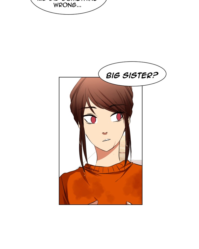 I Love Yoo Chapter 17 page 73 - Chapter 17: Episode 17