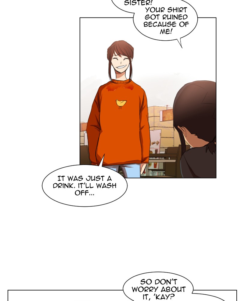 I Love Yoo Chapter 17 page 75 - Chapter 17: Episode 17