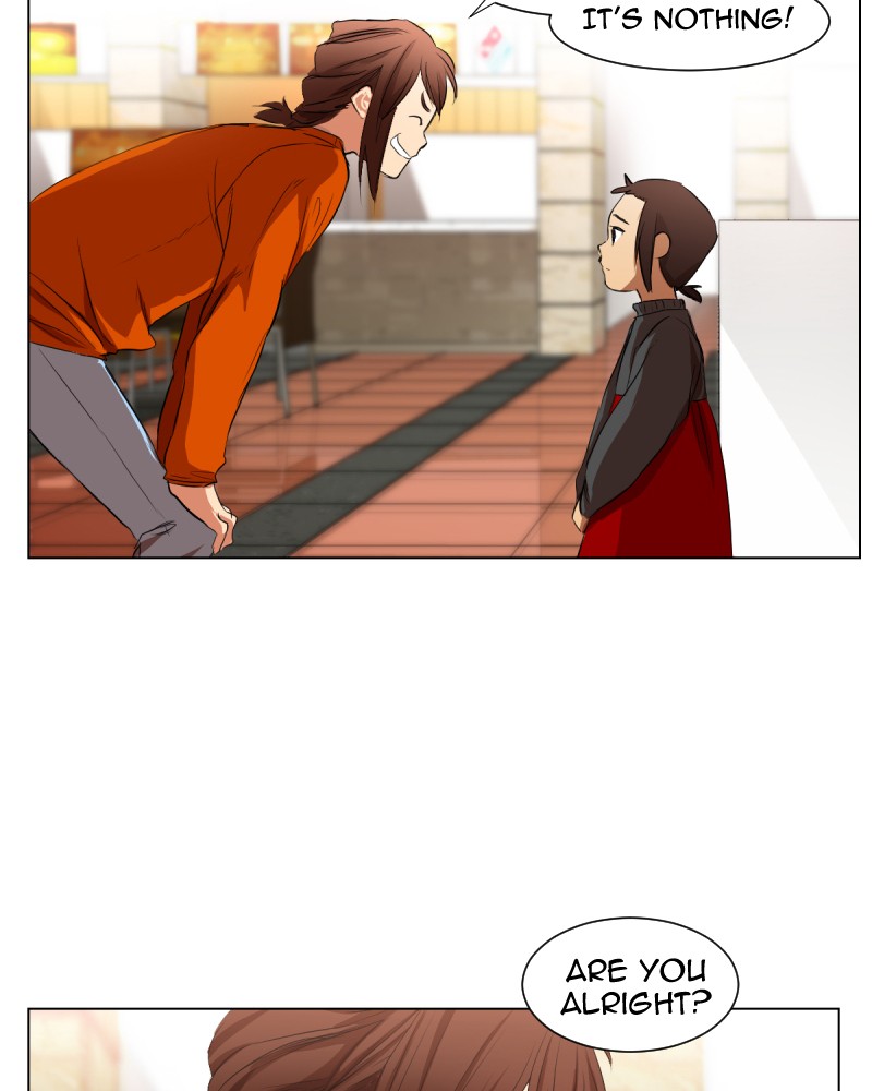 I Love Yoo Chapter 17 page 76 - Chapter 17: Episode 17