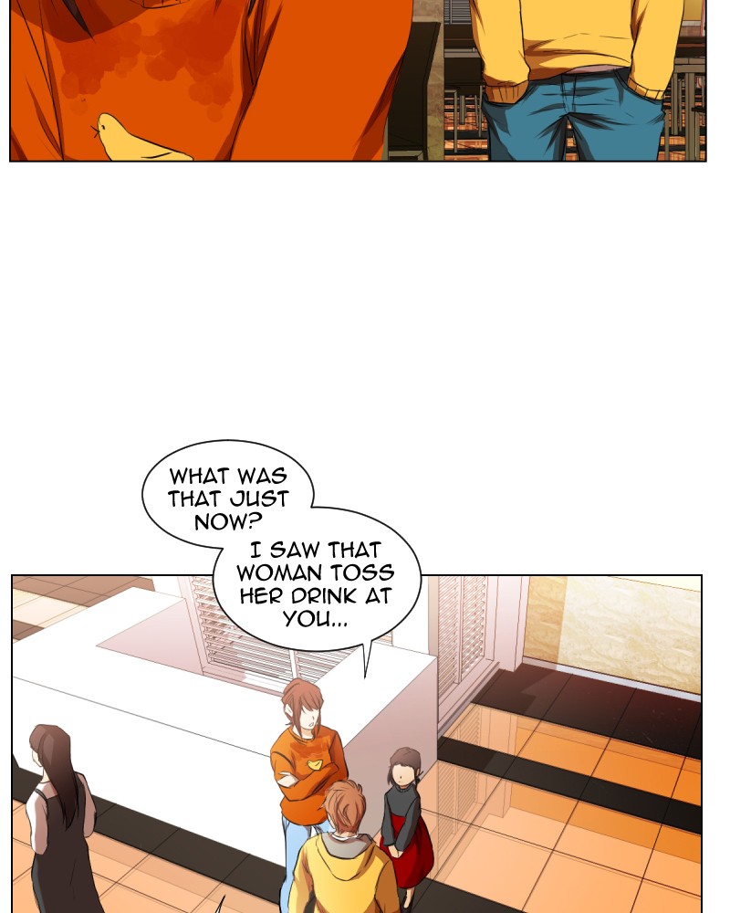 I Love Yoo Chapter 17 page 78 - Chapter 17: Episode 17
