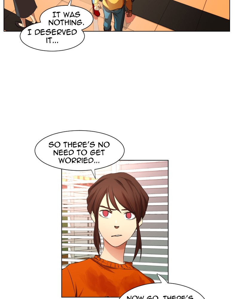 I Love Yoo Chapter 17 page 79 - Chapter 17: Episode 17