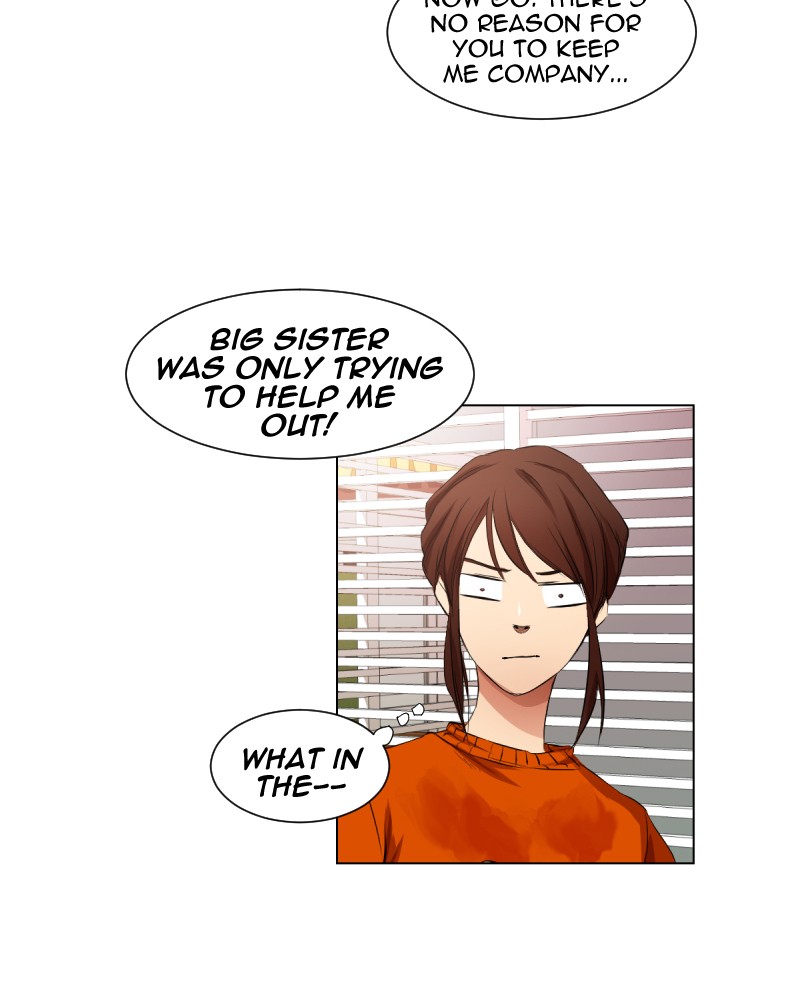 I Love Yoo Chapter 17 page 80 - Chapter 17: Episode 17