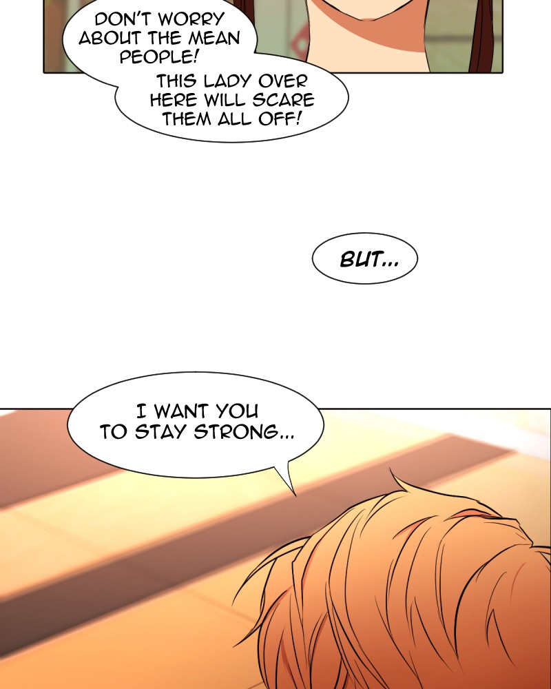 I Love Yoo Chapter 17 page 90 - Chapter 17: Episode 17