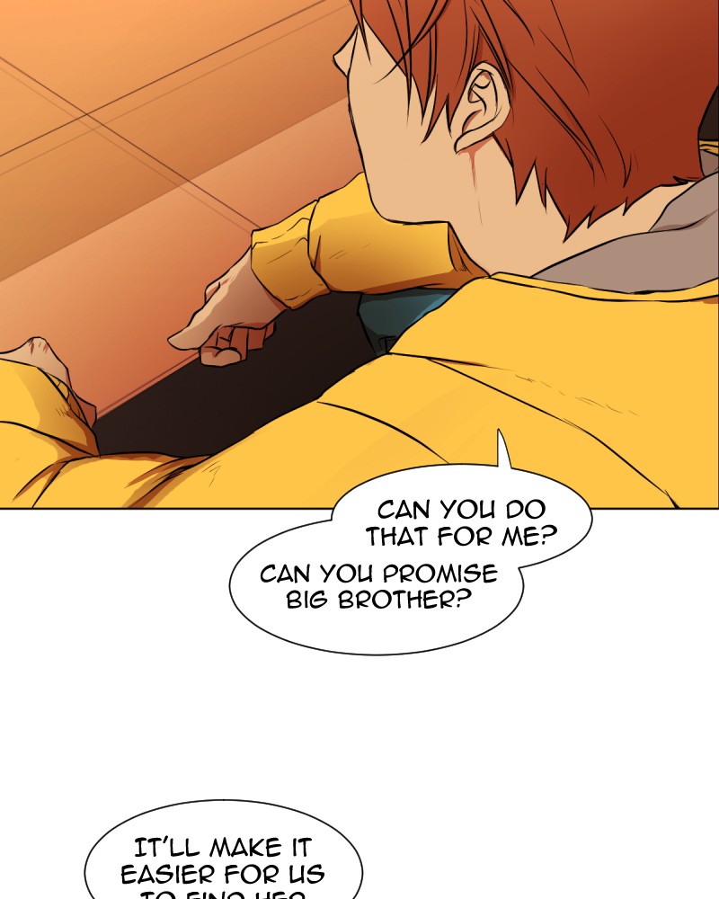 I Love Yoo Chapter 17 page 91 - Chapter 17: Episode 17