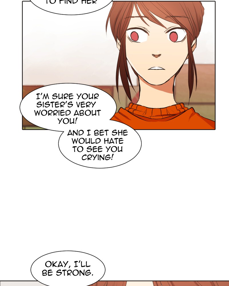 I Love Yoo Chapter 17 page 92 - Chapter 17: Episode 17