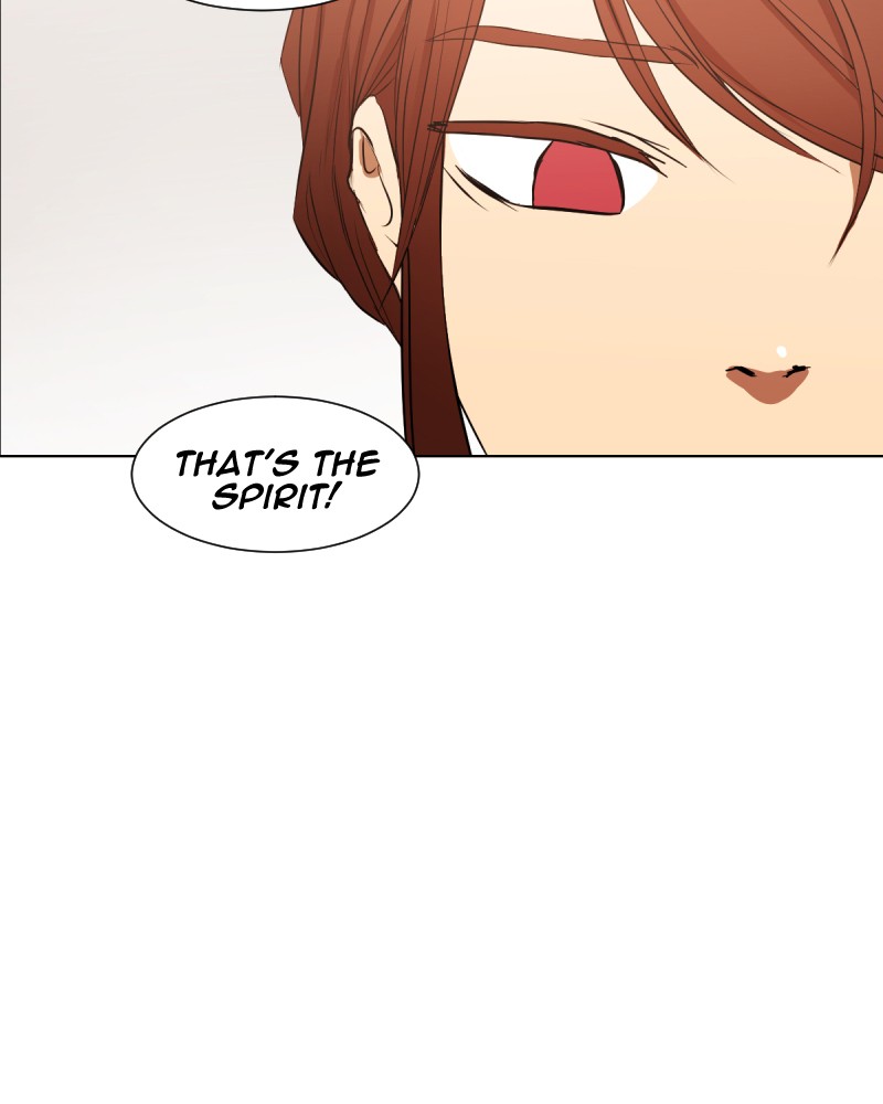 I Love Yoo Chapter 17 page 93 - Chapter 17: Episode 17