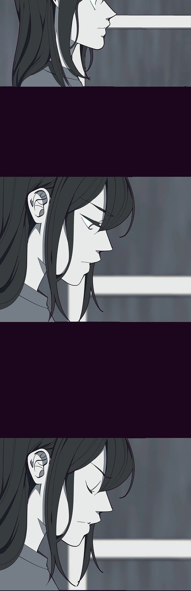 I Love Yoo Chapter 170 page 8 - Chapter 170: Episode 162