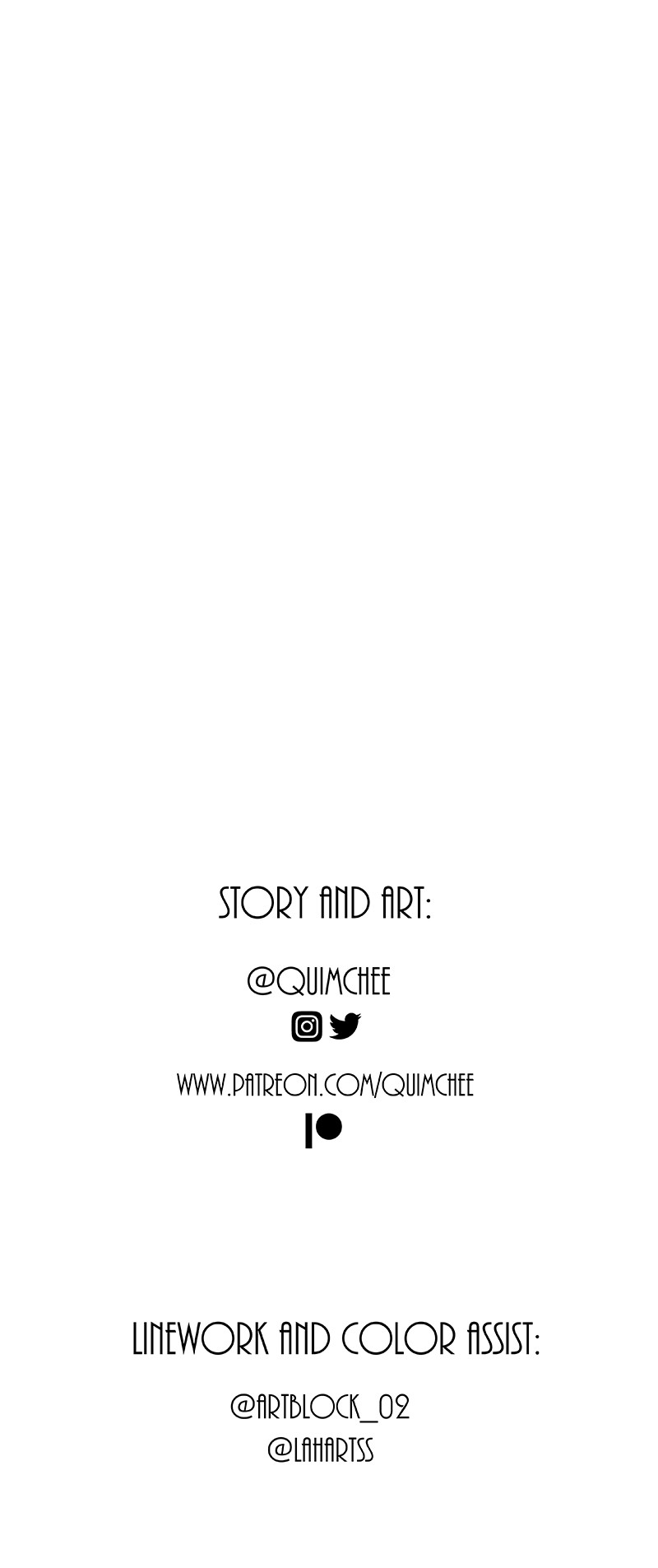 I Love Yoo Chapter 172 page 25 - Chapter 172: Episode 164
