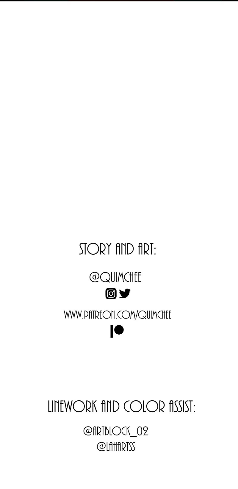 I Love Yoo Chapter 173 page 24 - Chapter 173: Episode 165