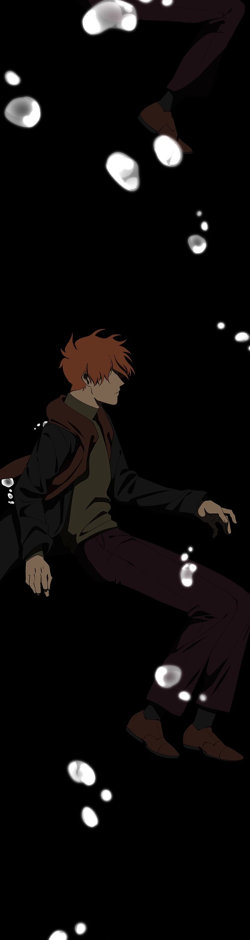 I Love Yoo Chapter 178 page 29 - Chapter 178: Episode 170 - Last Night (Part IV)