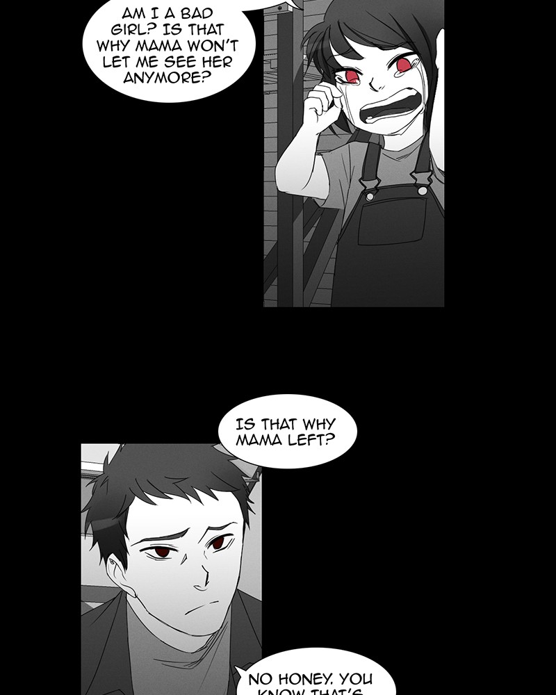 I Love Yoo Chapter 18 page 10 - Chapter 18: Episode 18