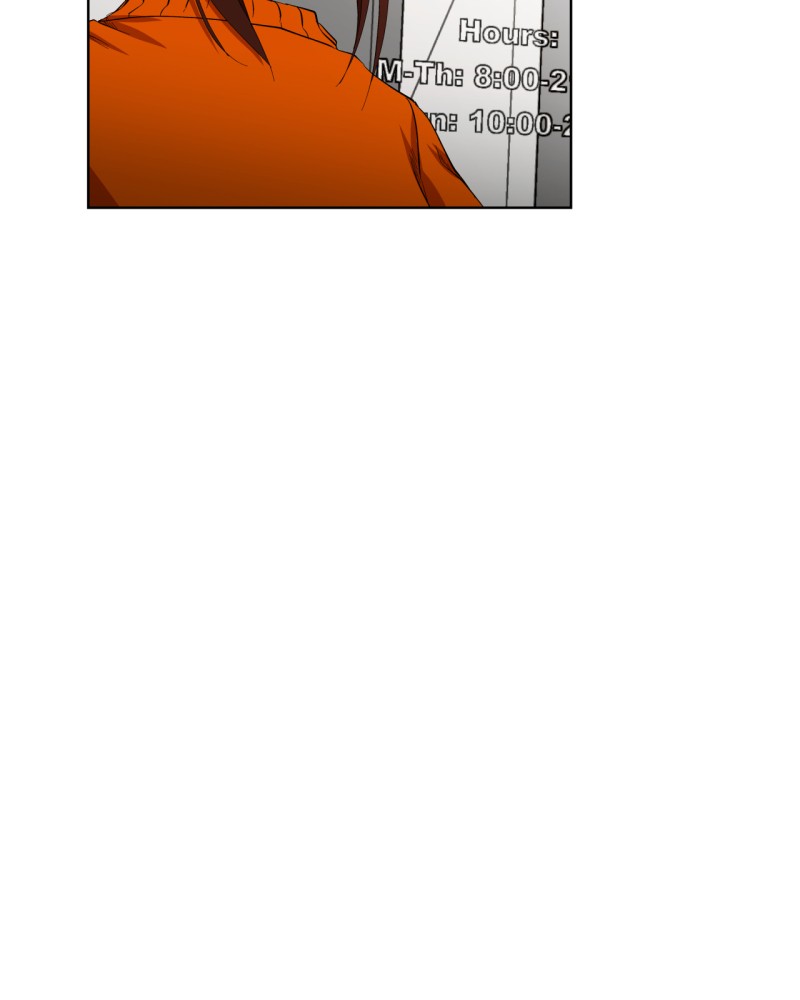 I Love Yoo Chapter 18 page 101 - Chapter 18: Episode 18