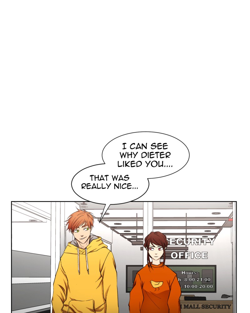 I Love Yoo Chapter 18 page 103 - Chapter 18: Episode 18