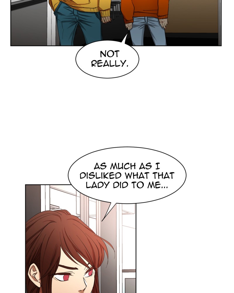 I Love Yoo Chapter 18 page 104 - Chapter 18: Episode 18