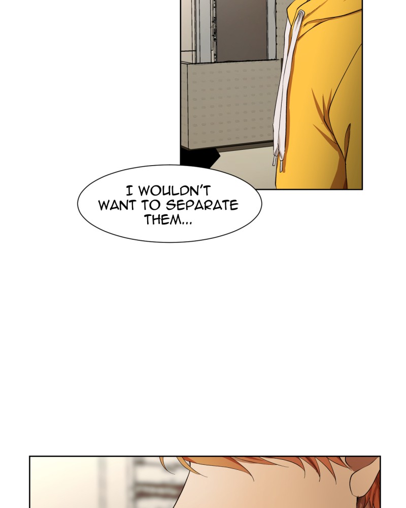I Love Yoo Chapter 18 page 106 - Chapter 18: Episode 18