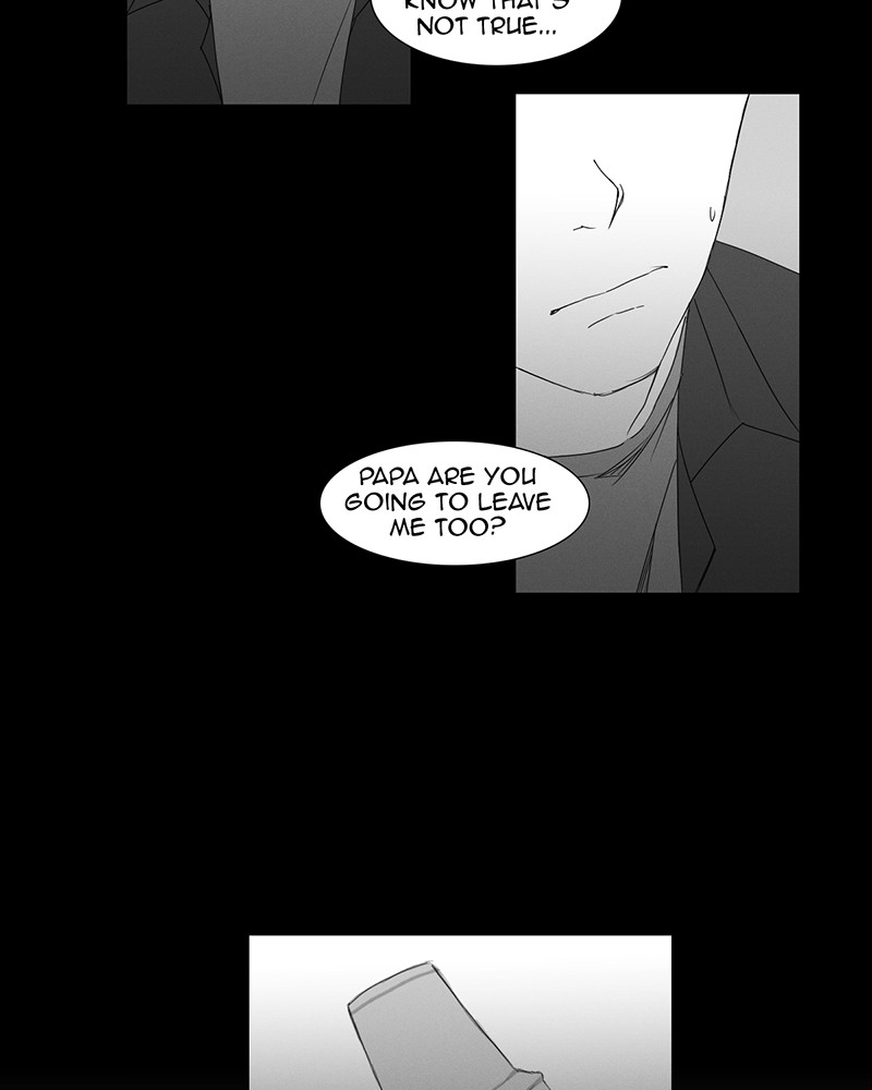 I Love Yoo Chapter 18 page 11 - Chapter 18: Episode 18
