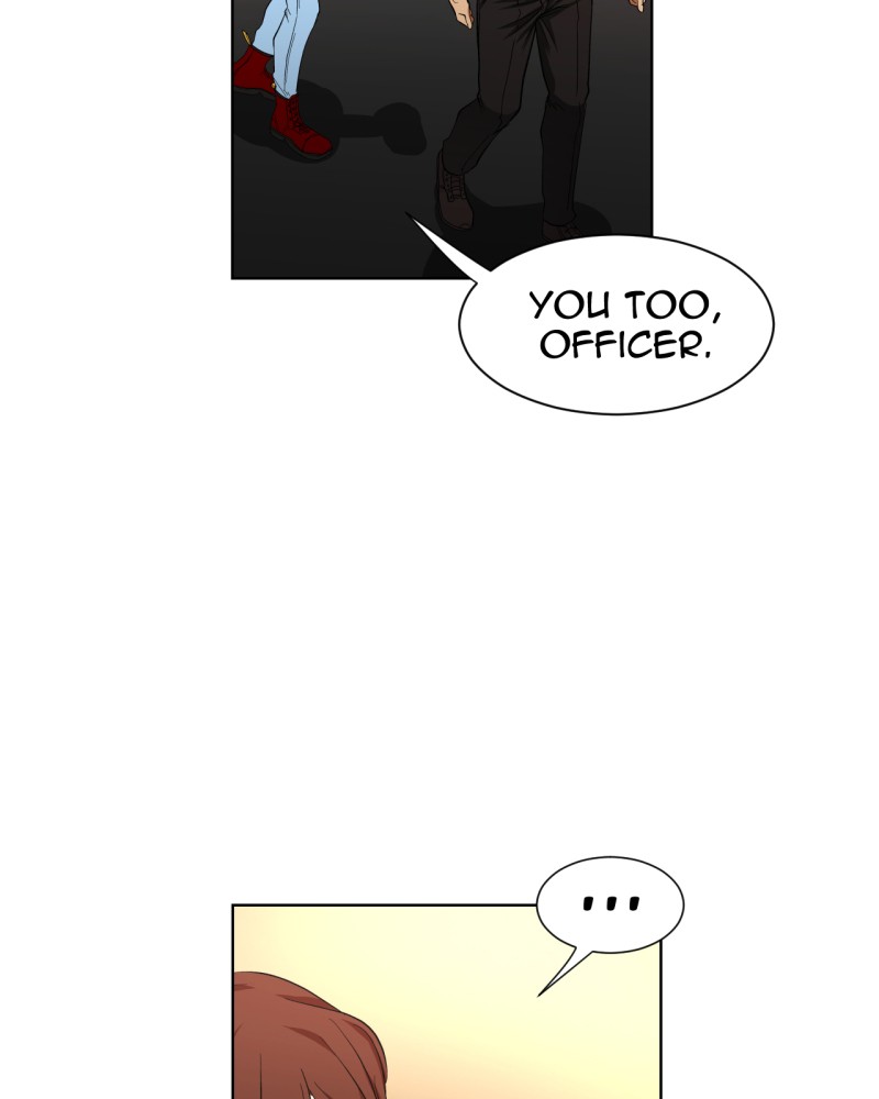 I Love Yoo Chapter 18 page 112 - Chapter 18: Episode 18
