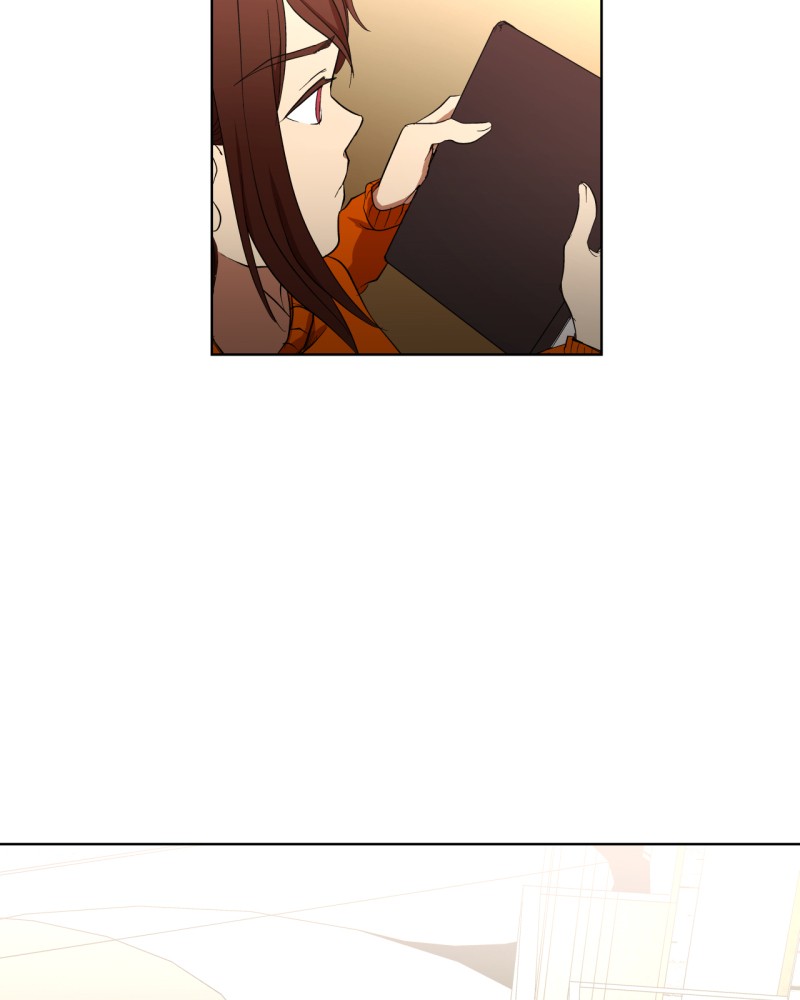 I Love Yoo Chapter 18 page 113 - Chapter 18: Episode 18