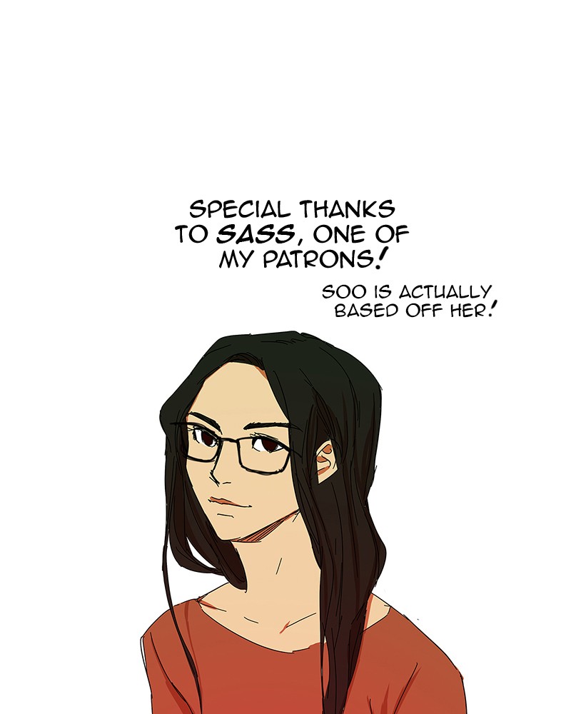 I Love Yoo Chapter 18 page 117 - Chapter 18: Episode 18