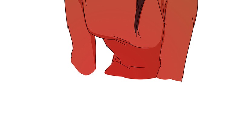 I Love Yoo Chapter 18 page 118 - Chapter 18: Episode 18