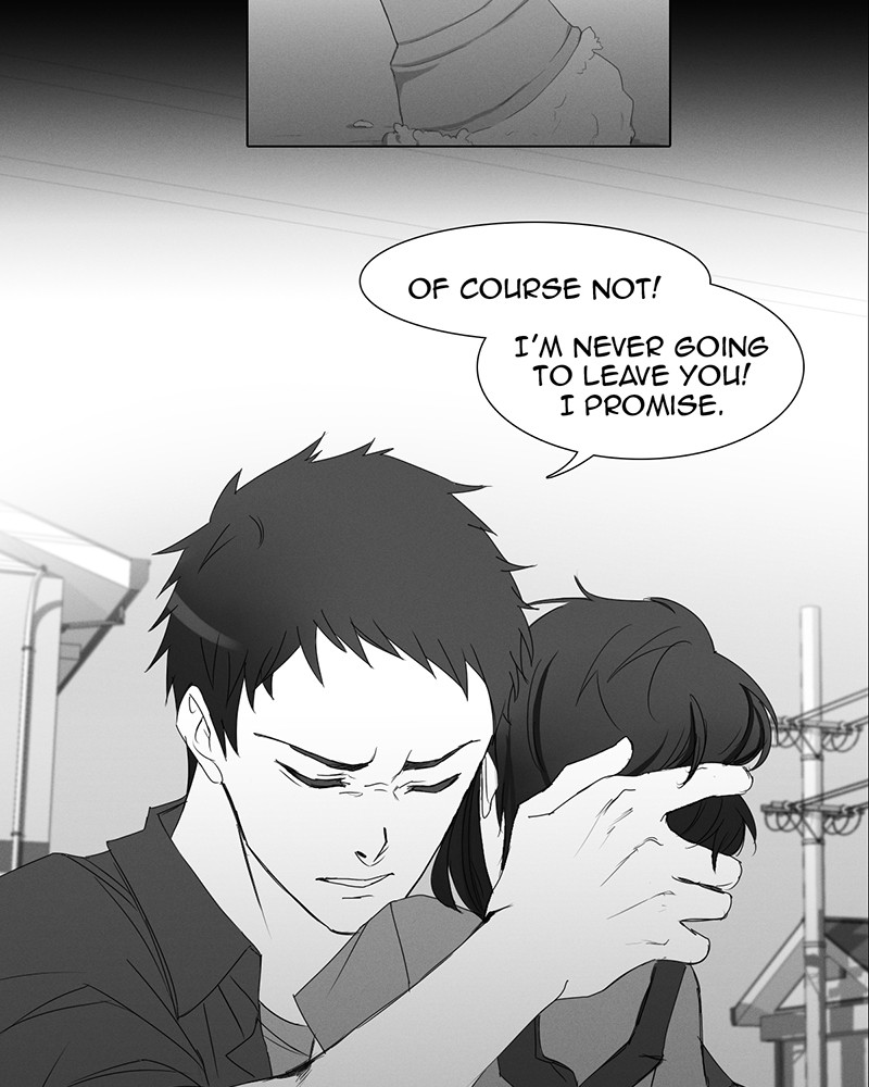 I Love Yoo Chapter 18 page 12 - Chapter 18: Episode 18
