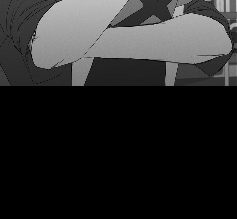 I Love Yoo Chapter 18 page 13 - Chapter 18: Episode 18
