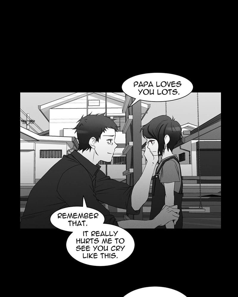 I Love Yoo Chapter 18 page 14 - Chapter 18: Episode 18