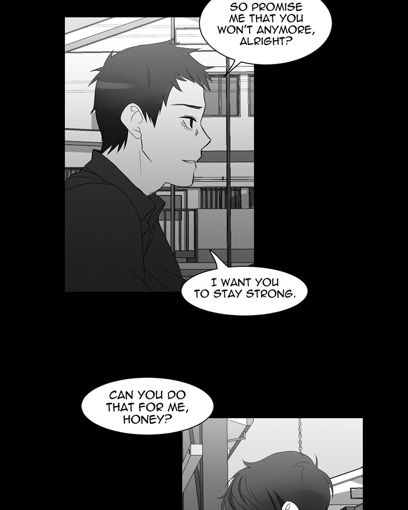 I Love Yoo Chapter 18 page 15 - Chapter 18: Episode 18