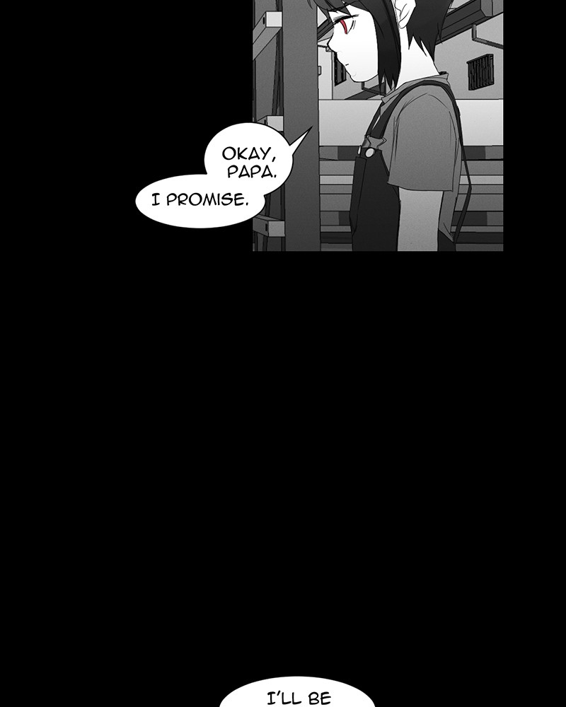 I Love Yoo Chapter 18 page 16 - Chapter 18: Episode 18
