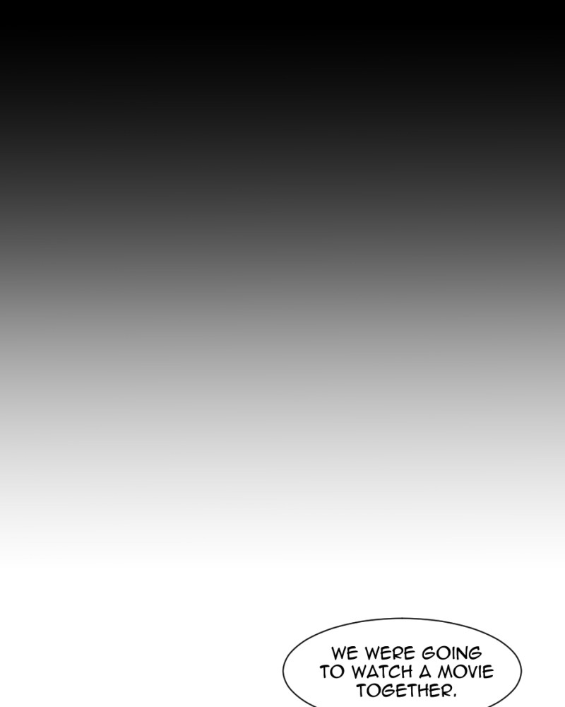 I Love Yoo Chapter 18 page 18 - Chapter 18: Episode 18