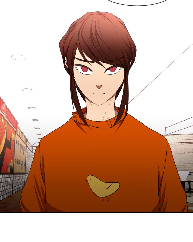 I Love Yoo Chapter 18 page 19 - Chapter 18: Episode 18