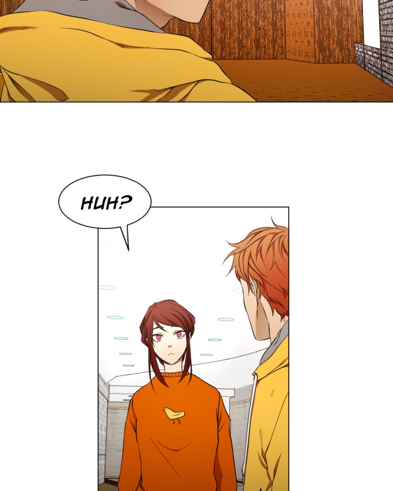 I Love Yoo Chapter 18 page 23 - Chapter 18: Episode 18