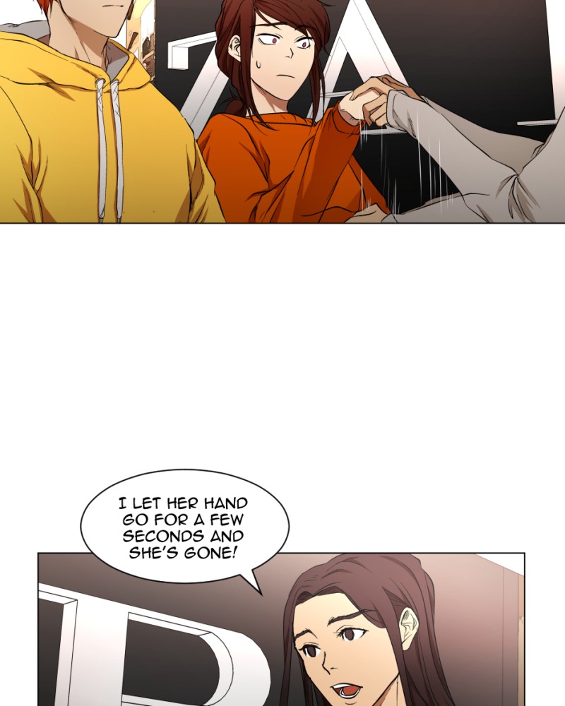 I Love Yoo Chapter 18 page 29 - Chapter 18: Episode 18