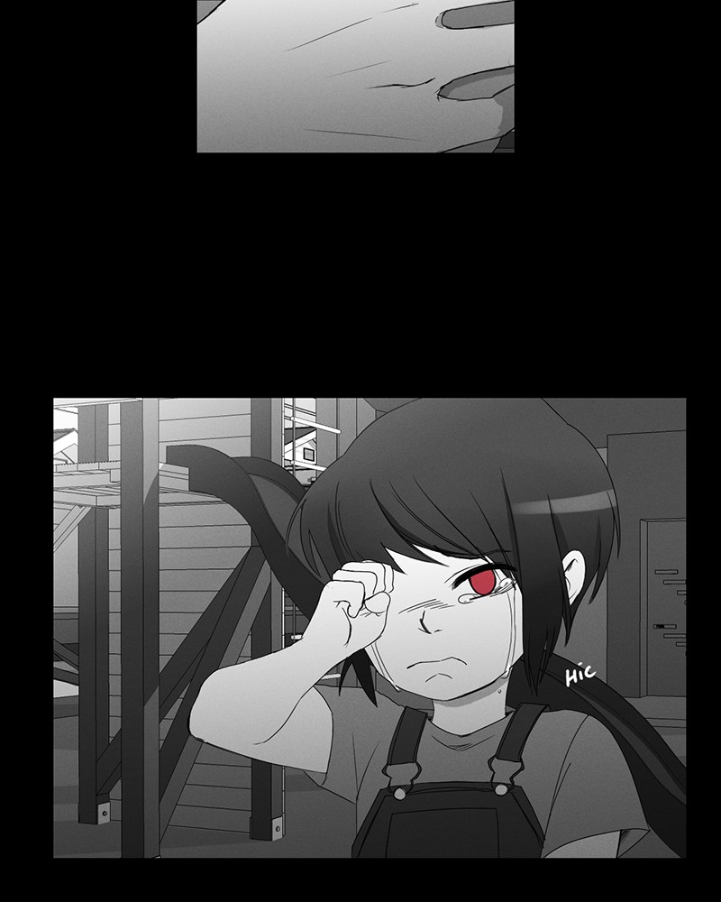 I Love Yoo Chapter 18 page 3 - Chapter 18: Episode 18