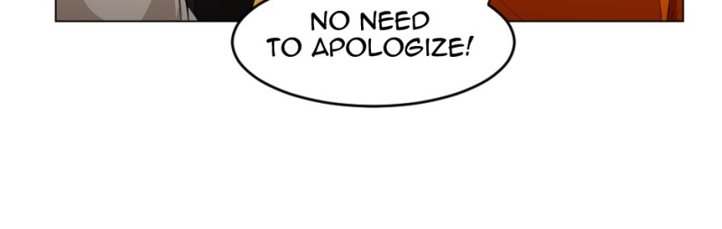 I Love Yoo Chapter 18 page 32 - Chapter 18: Episode 18