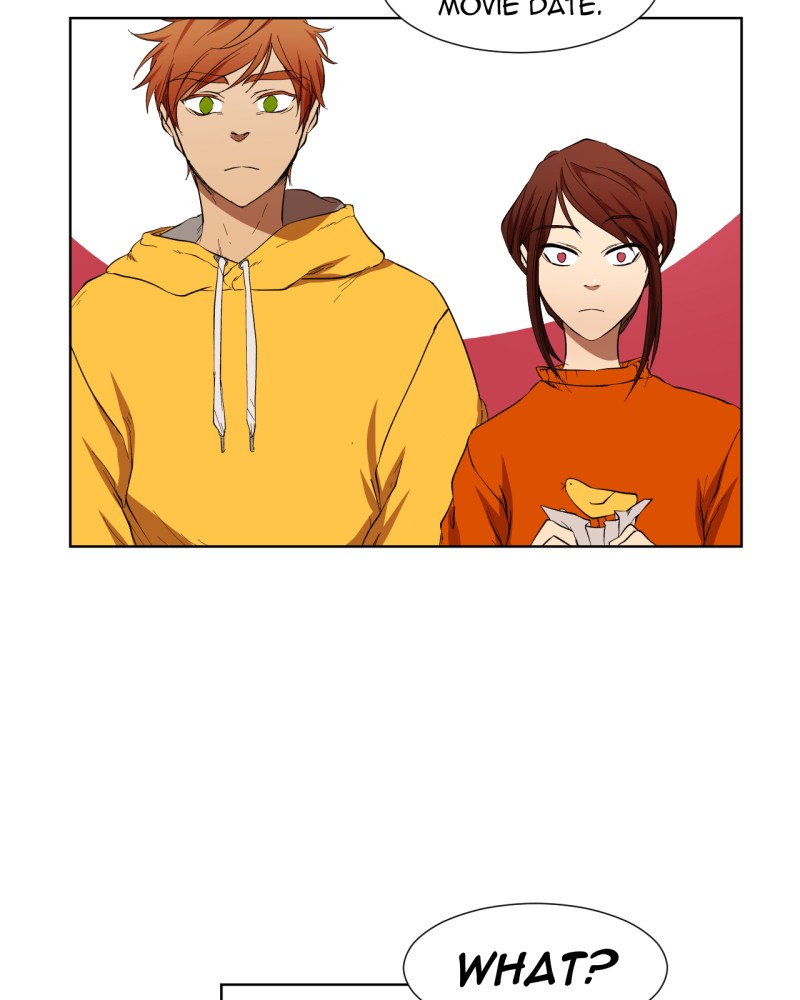 I Love Yoo Chapter 18 page 37 - Chapter 18: Episode 18