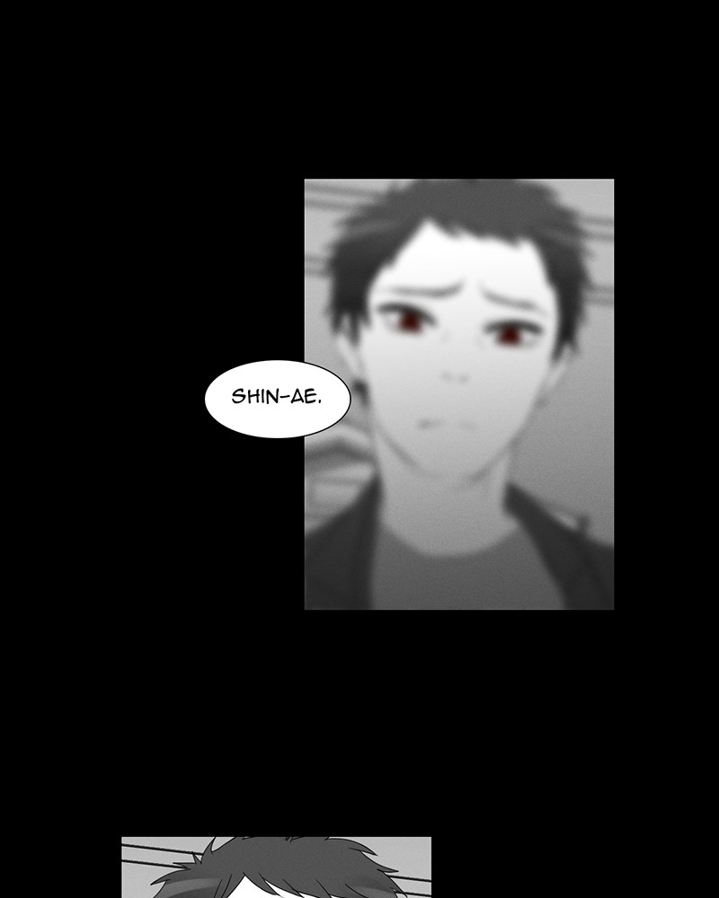 I Love Yoo Chapter 18 page 4 - Chapter 18: Episode 18