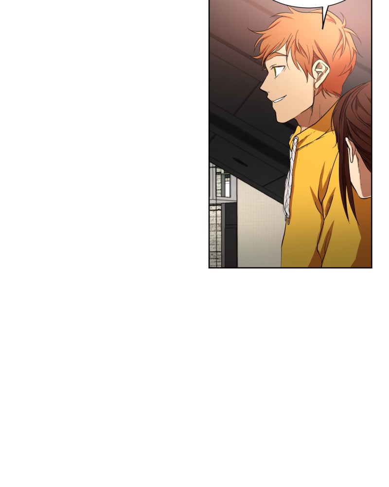 I Love Yoo Chapter 18 page 47 - Chapter 18: Episode 18