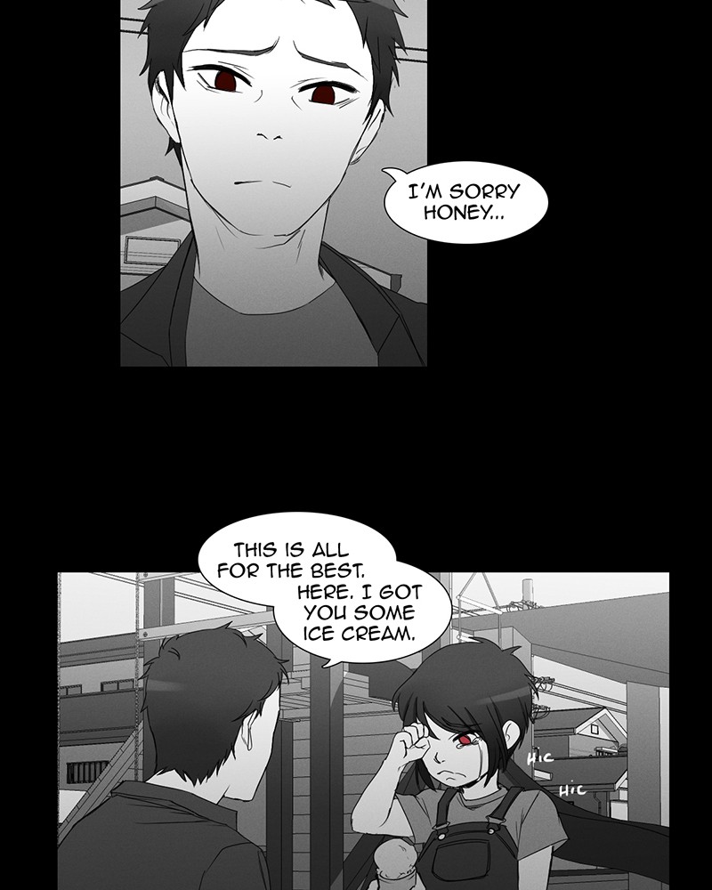 I Love Yoo Chapter 18 page 5 - Chapter 18: Episode 18